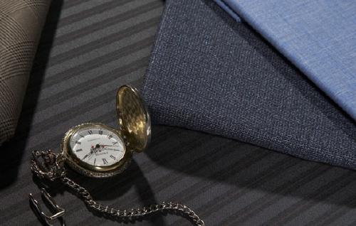 紅都服裝、北京紅都西服、紅都西服定制、北京紅都集團(tuán)、紅都西服廠家、北京西服廠家、紅都服裝官網(wǎng)、北京服裝定制、北京紅都服裝、北京西服定制、紅都、紅都官網(wǎng)、北京紅都